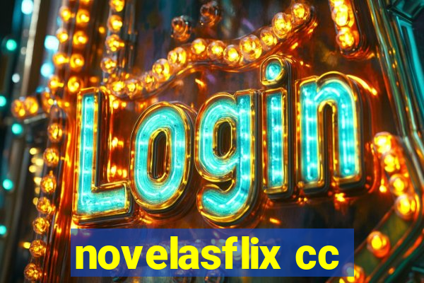 novelasflix cc